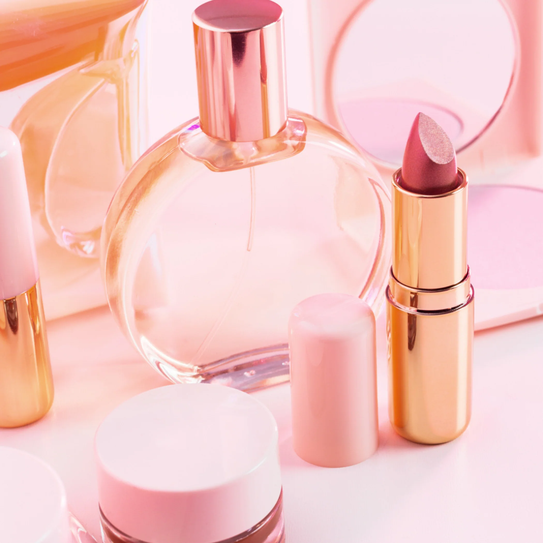 Shop Bethenny’s Curated Daily Essentials